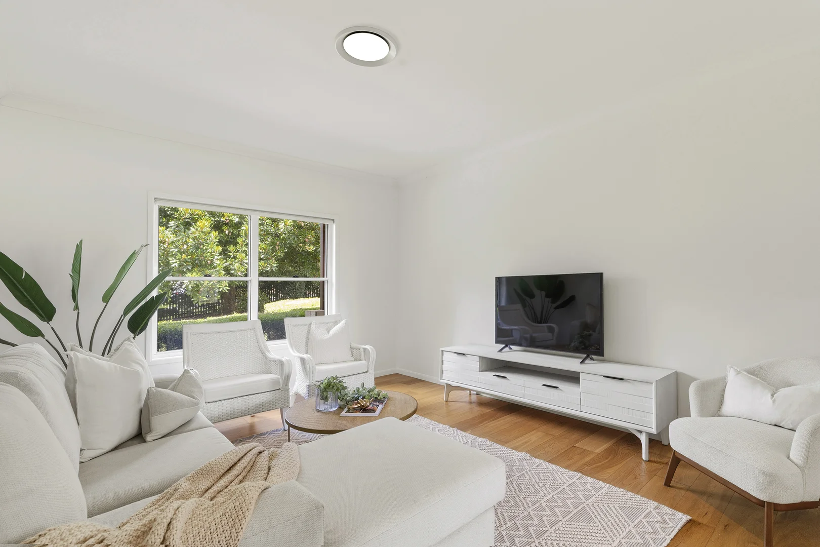 Additional image 8 of 62 Lahey Road, Tamborine Mountain QLD 4272