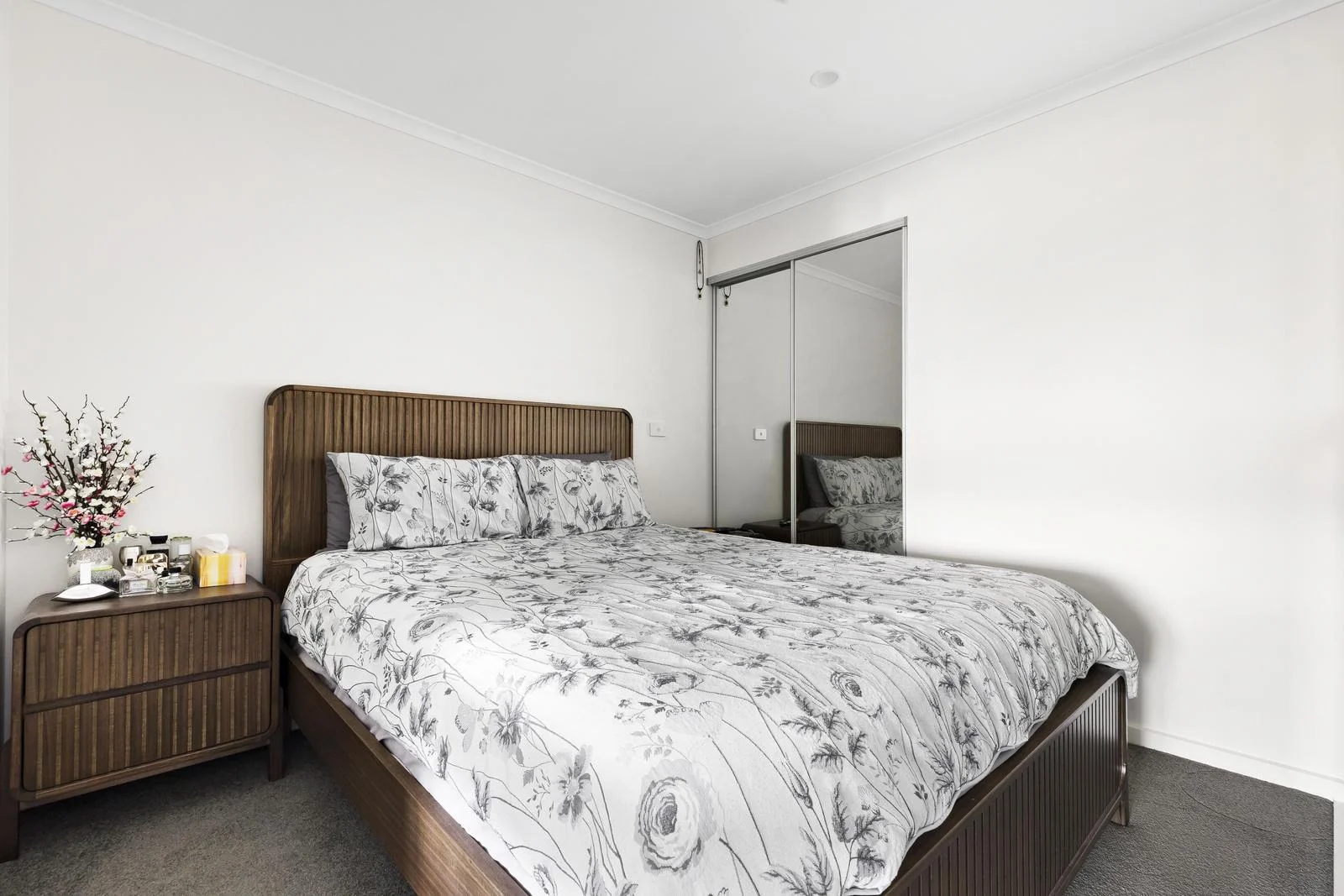 Additional image 2 of 313/5 Blanch Street, Preston VIC 3072