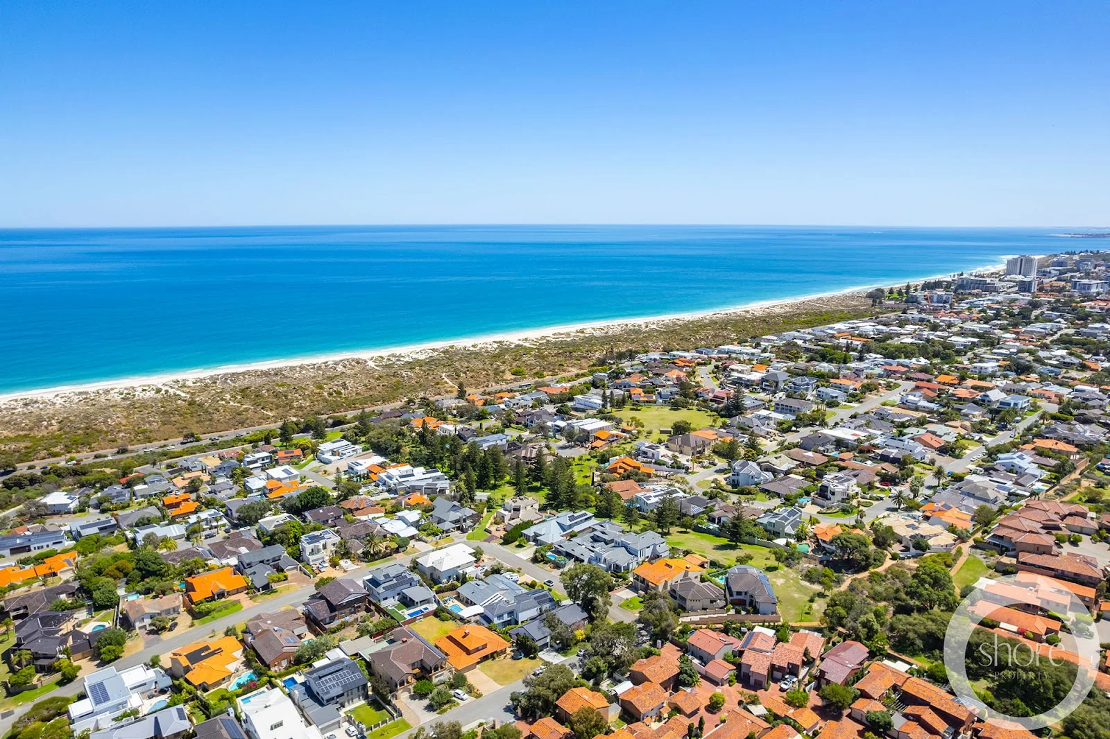 Additional image 46 of 21 Perina Way, City Beach WA 6015