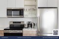 Additional image 10 of 87 Commercial St Unit 1812, New York, NY, 11222