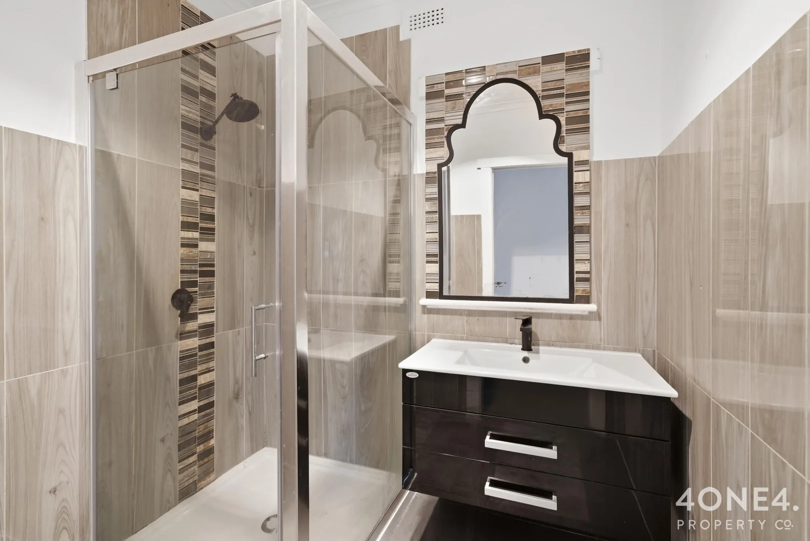 Additional image 9 of 23 Ashbolt Crescent, Lutana TAS 7009