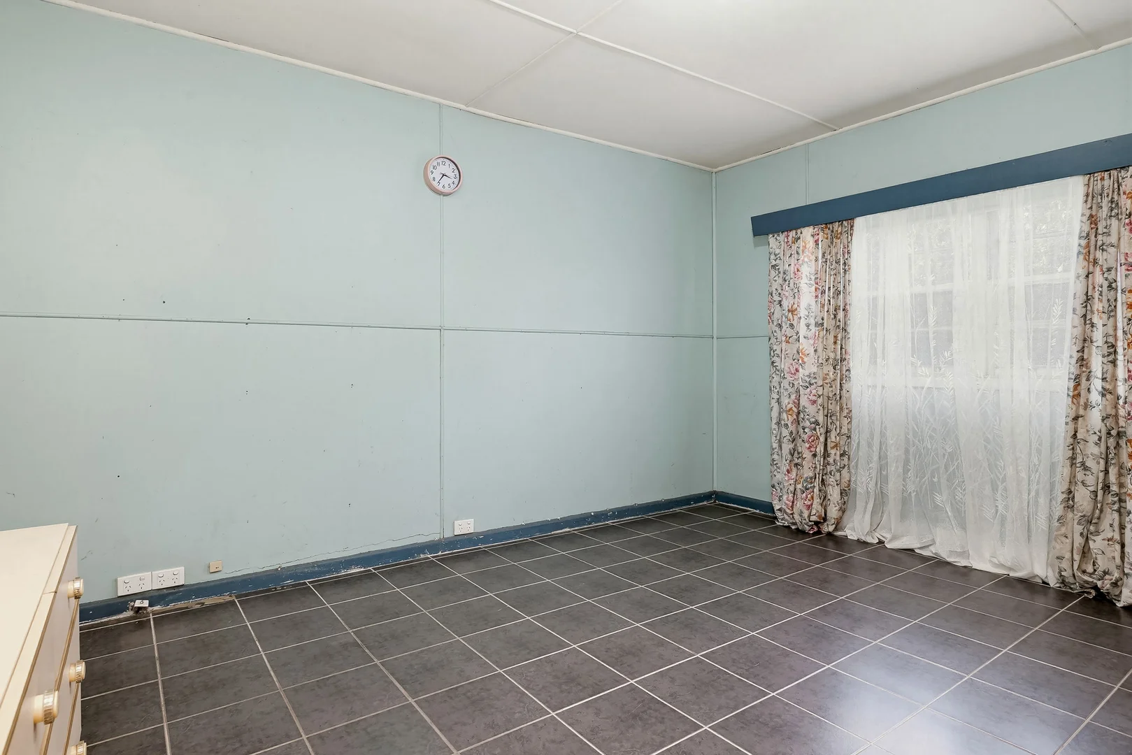 Additional image 8 of 38 - 36 High Street, Pyalong VIC 3521