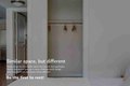 Additional image 13 of 215 10th Ave E Unit 3689A, Seattle, WA, 98102