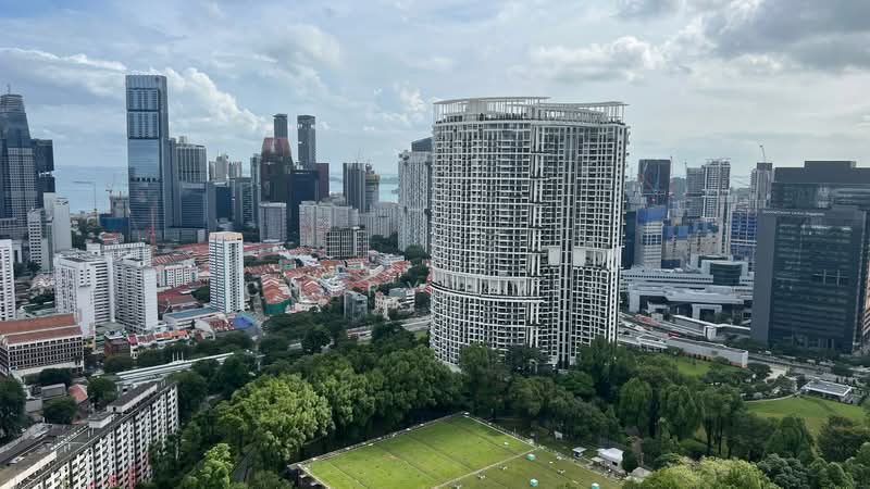 173 Chin Swee Road photo 4