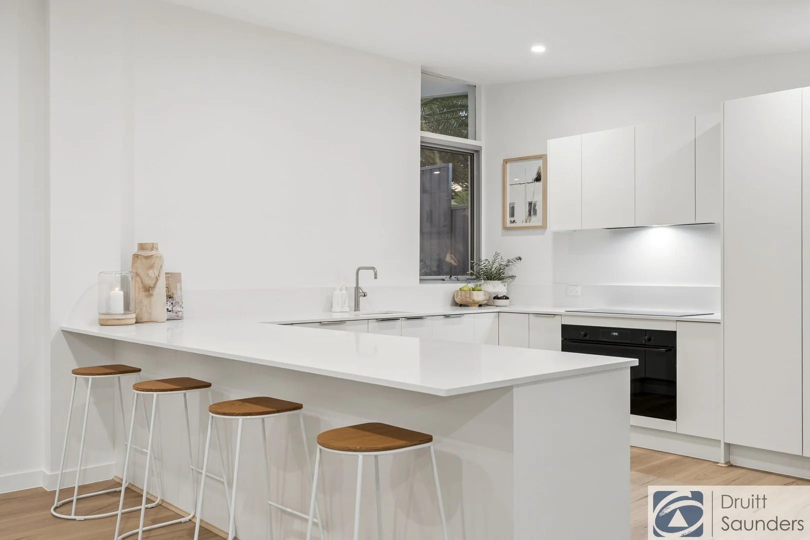 Additional image 10 of 23 Dunrossil Street, Wembley Downs WA 6019