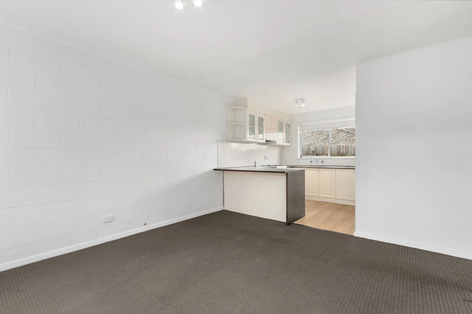 Additional image 17 of 1-3/14 Sinclair Avenue, Morwell VIC 3840