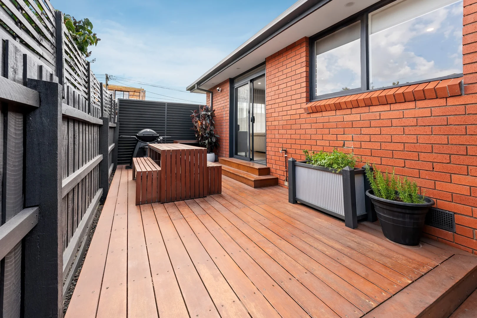Additional image 10 of 1/66 Edinburgh Street, Clayton VIC 3168