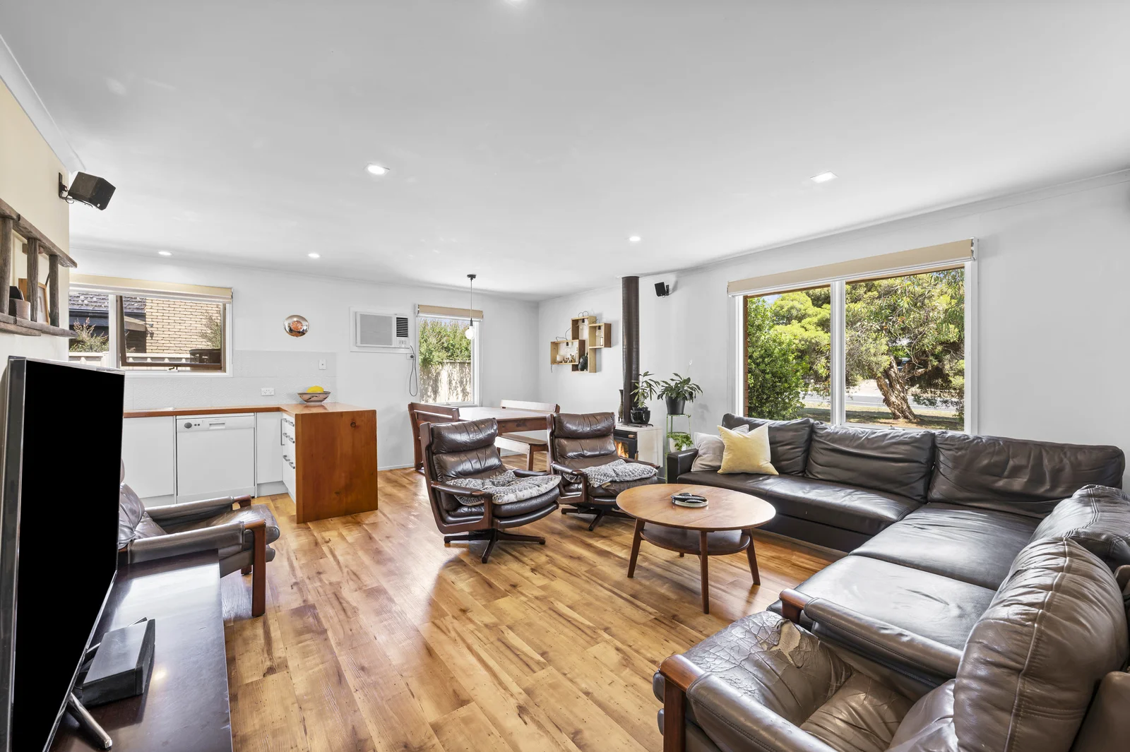 40 Highton Lane, Mansfield VIC 3722 photo 3