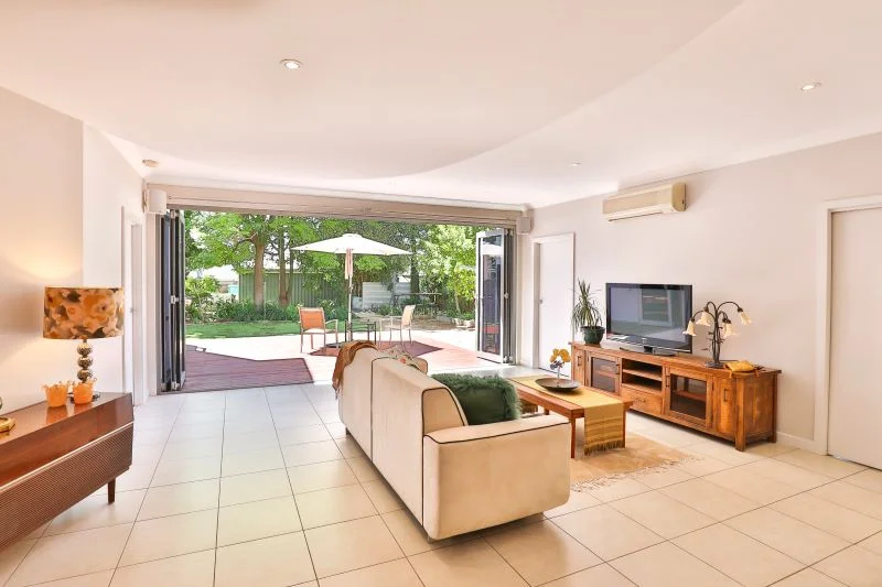 Additional image 7 of 64 Adelaide Street, Gol Gol NSW 2738