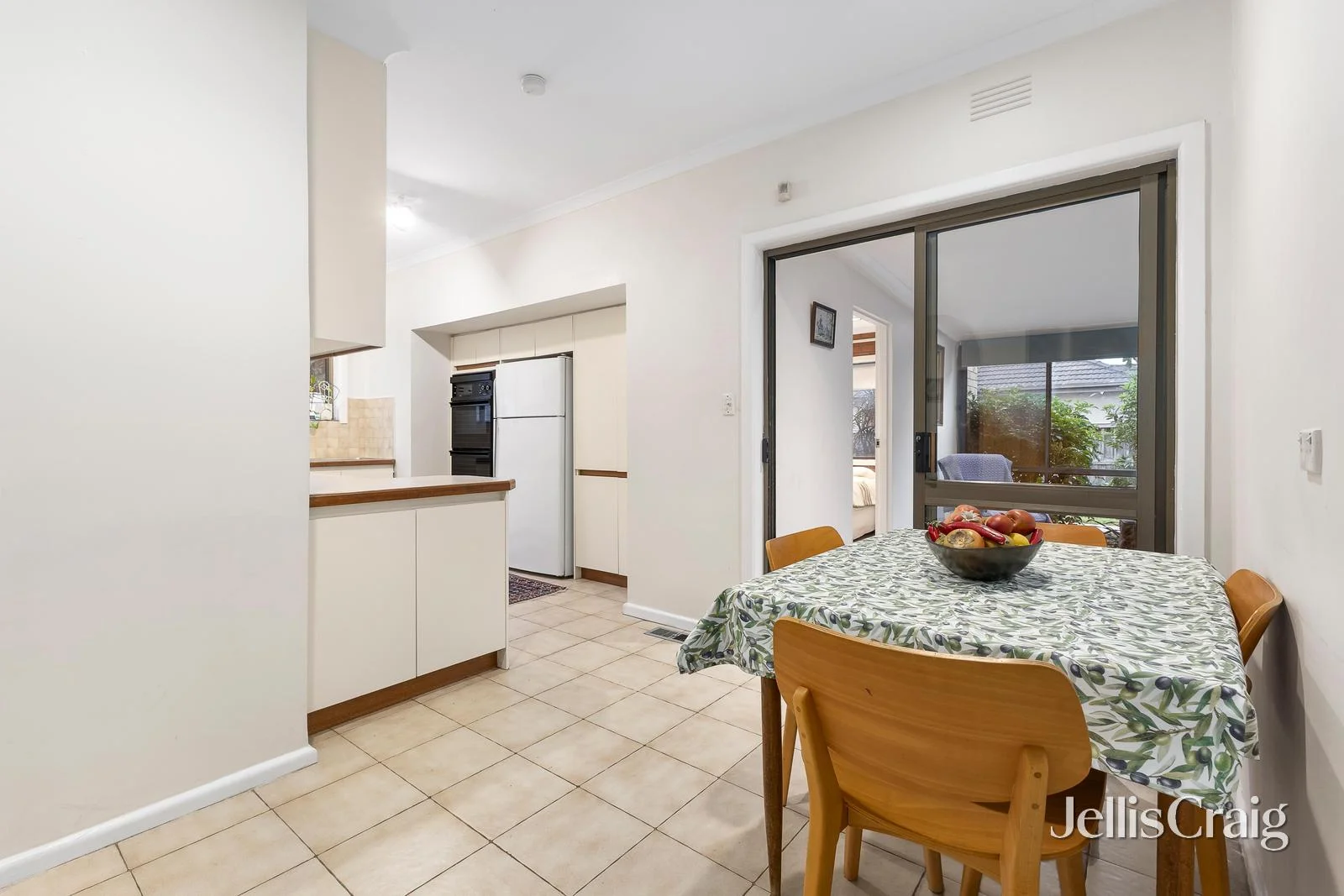 Additional image 3 of 21 Battersea Street, Hadfield VIC 3046