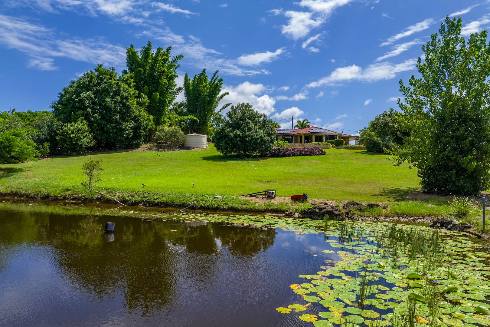Additional image 23 of 102 Pine Valley Drive, Pie Creek QLD 4570
