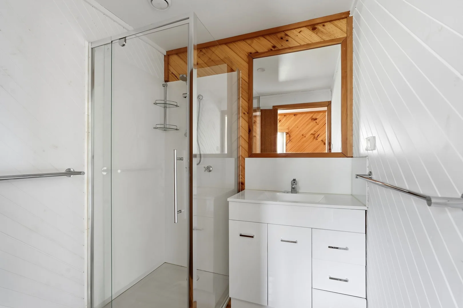 Additional image 14 of 131 Sommers Bay Road, Murdunna TAS 7178