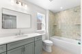 Additional image 13 of 422 E 21st Ave, North Wildwood, NJ, 08260