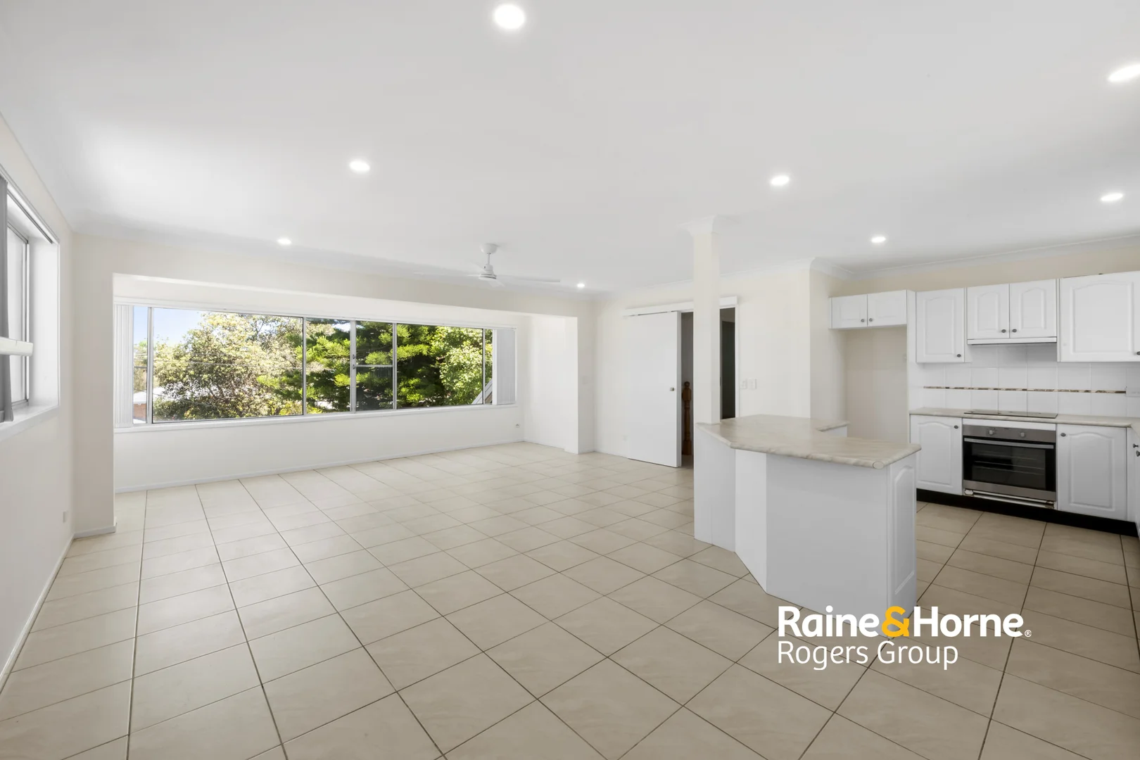 Additional image 4 of 15 Diamond Head Drive, Budgewoi NSW 2262