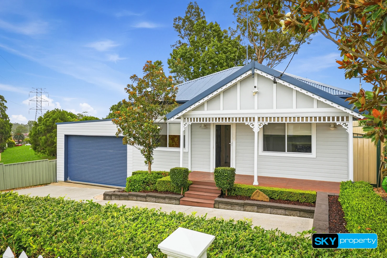 Additional image 20 of 35 Burrell Parade, Blacktown NSW 2148