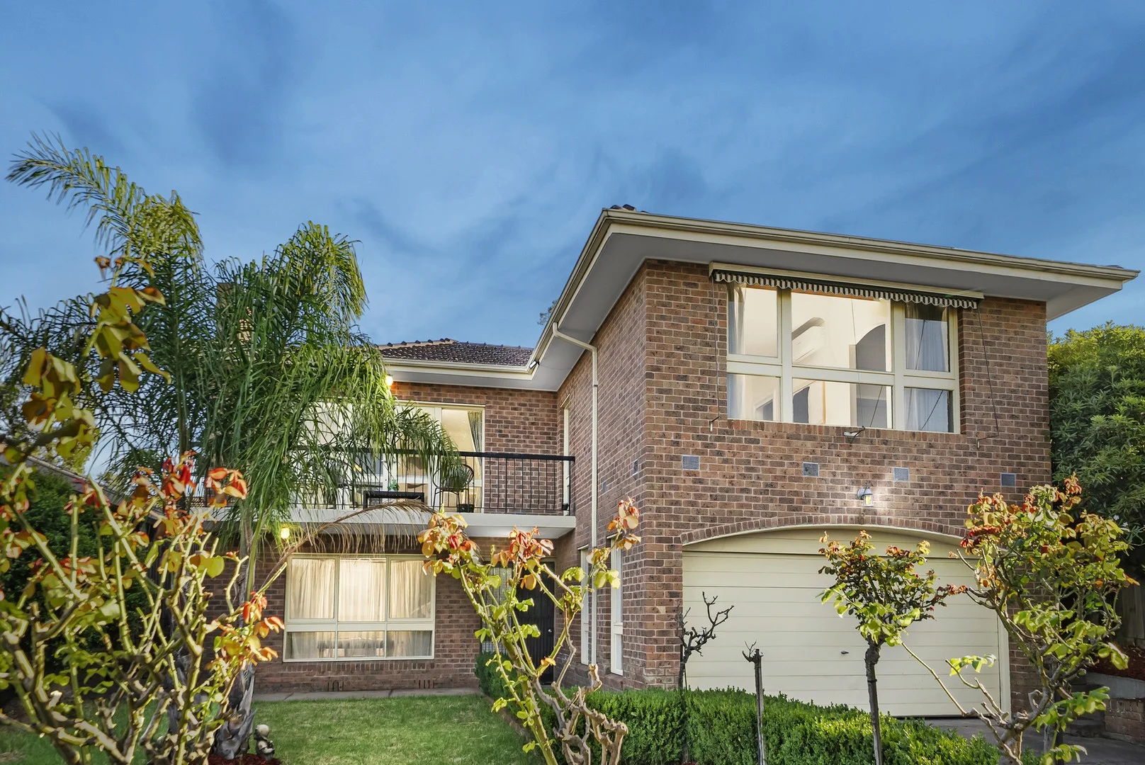 6 Latrobe Street, Bulleen VIC 3105