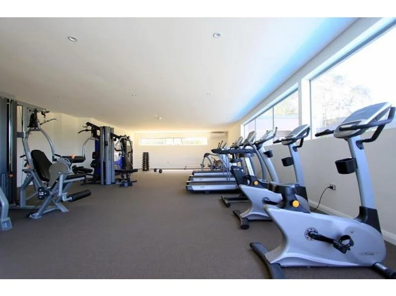 Additional image 10 of D 205/81-86 Courallie Avenue, Homebush West NSW 2140