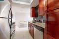 Additional image 9 of 1315 A St Apt 206, Hayward, CA, 94541