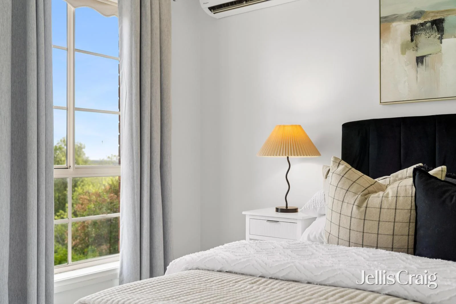 Additional image 25 of 8 Somerville Street, Buninyong VIC 3357