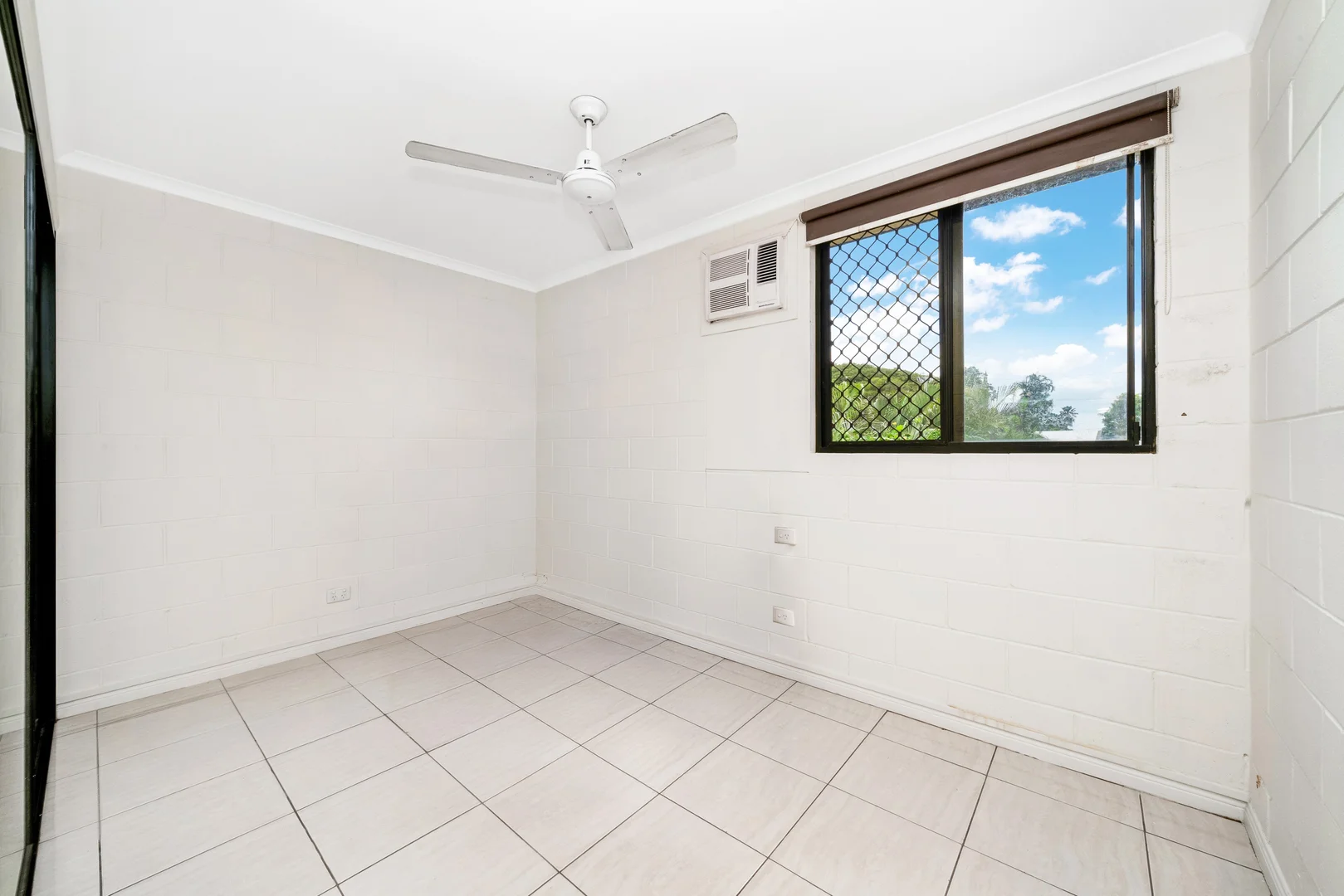 Additional image 6 of 1/10 Boyes Court, Heatley QLD 4814