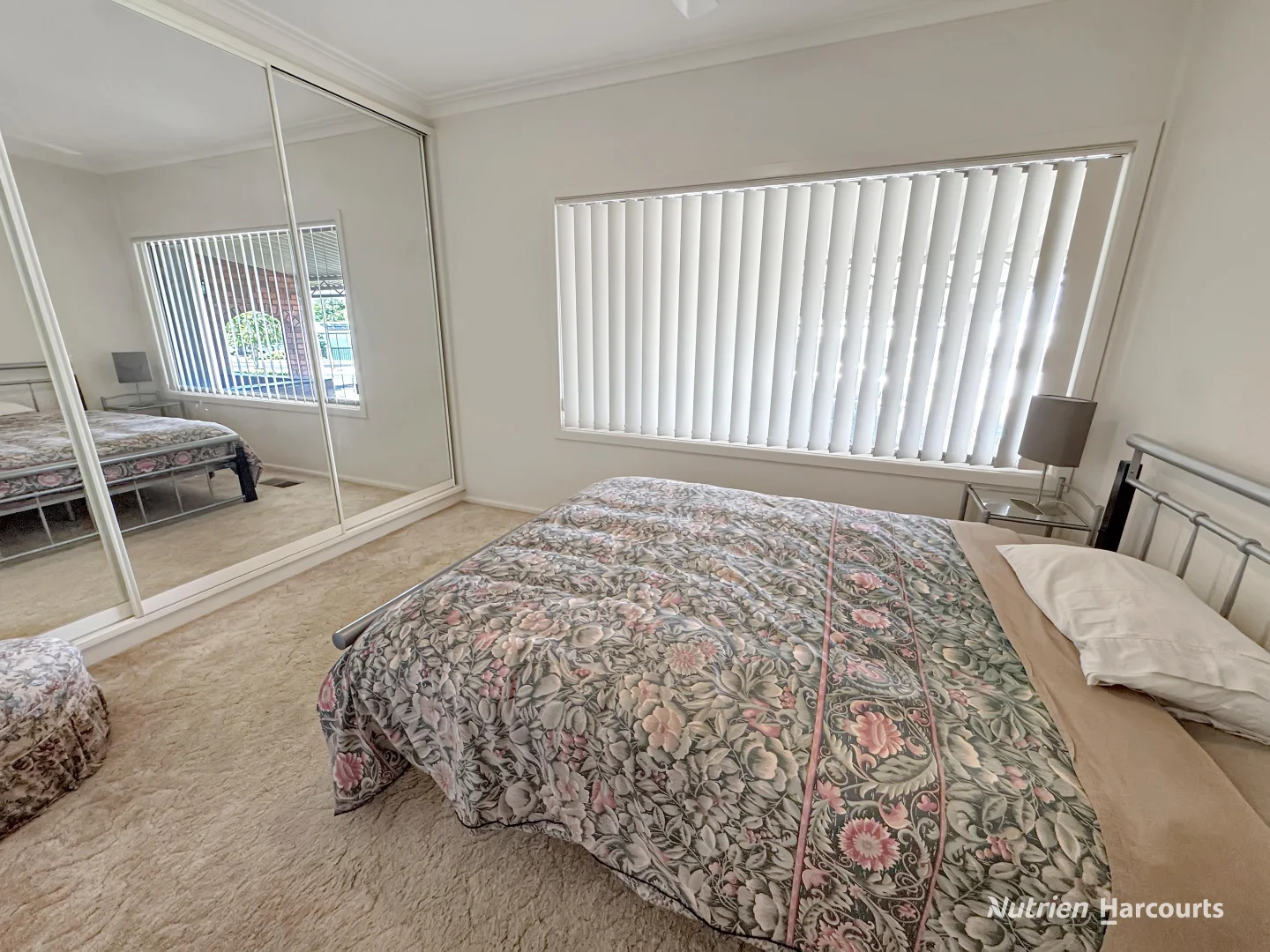 Additional image 7 of 23 Wood Road, Griffith NSW 2680