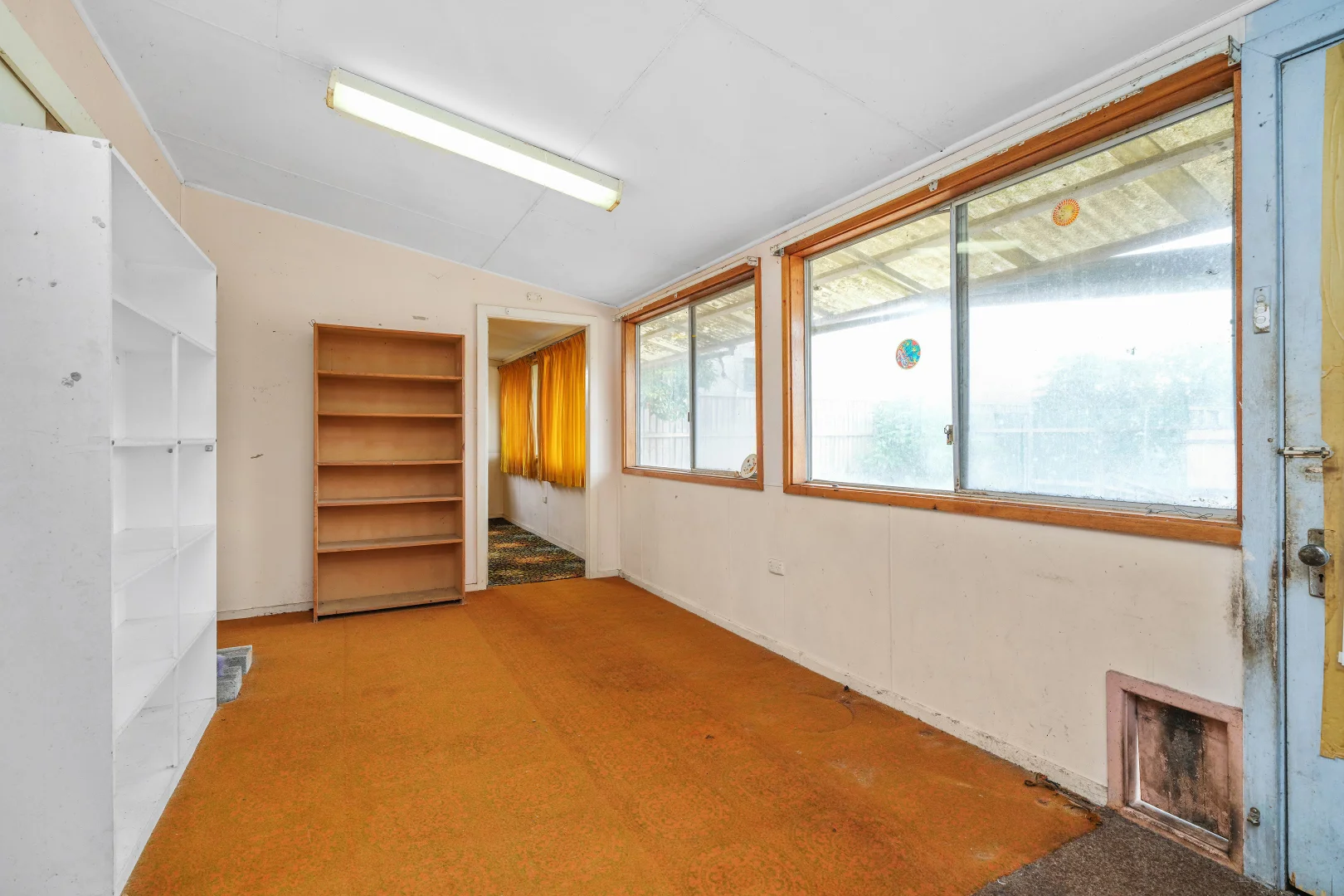 Additional image 8 of 1 Vardon Road, Fern Bay NSW 2295