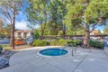 Additional image 36 of 2554 Olive Dr Apt 190, Palmdale, CA, 93550