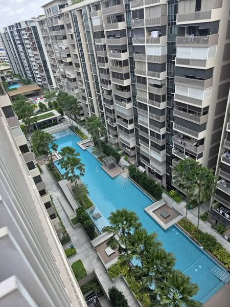 81 Anchorvale Crescent photo 2