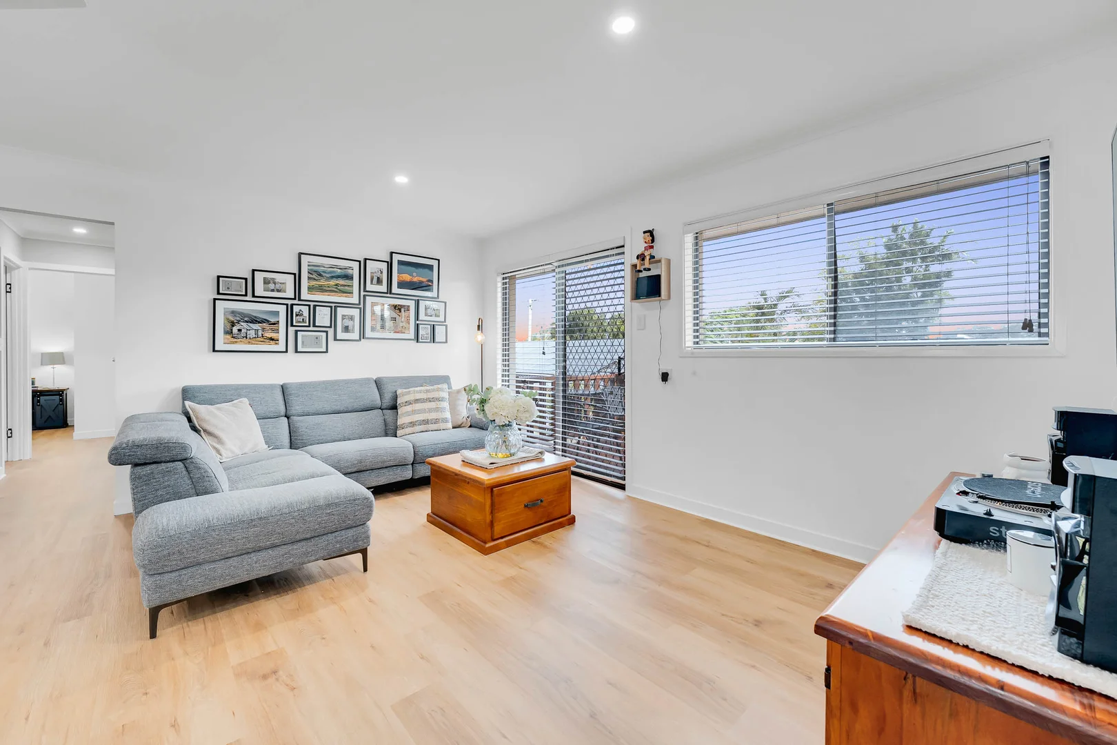 Additional image 12 of 4 Myer Street, Redland Bay QLD 4165