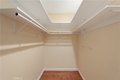 Additional image 16 of 5336 Olive Ave, Long Beach, CA, 90805