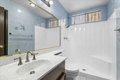 Additional image 6 of 3136 Don Pancho Way, San Ysidro, CA, 92173