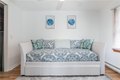 Additional image 22 of 18 Thompson Ln, Old Saybrook, CT, 06475