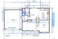 119 Bitgood Rd, Griswold, CT, 06351 photo 2