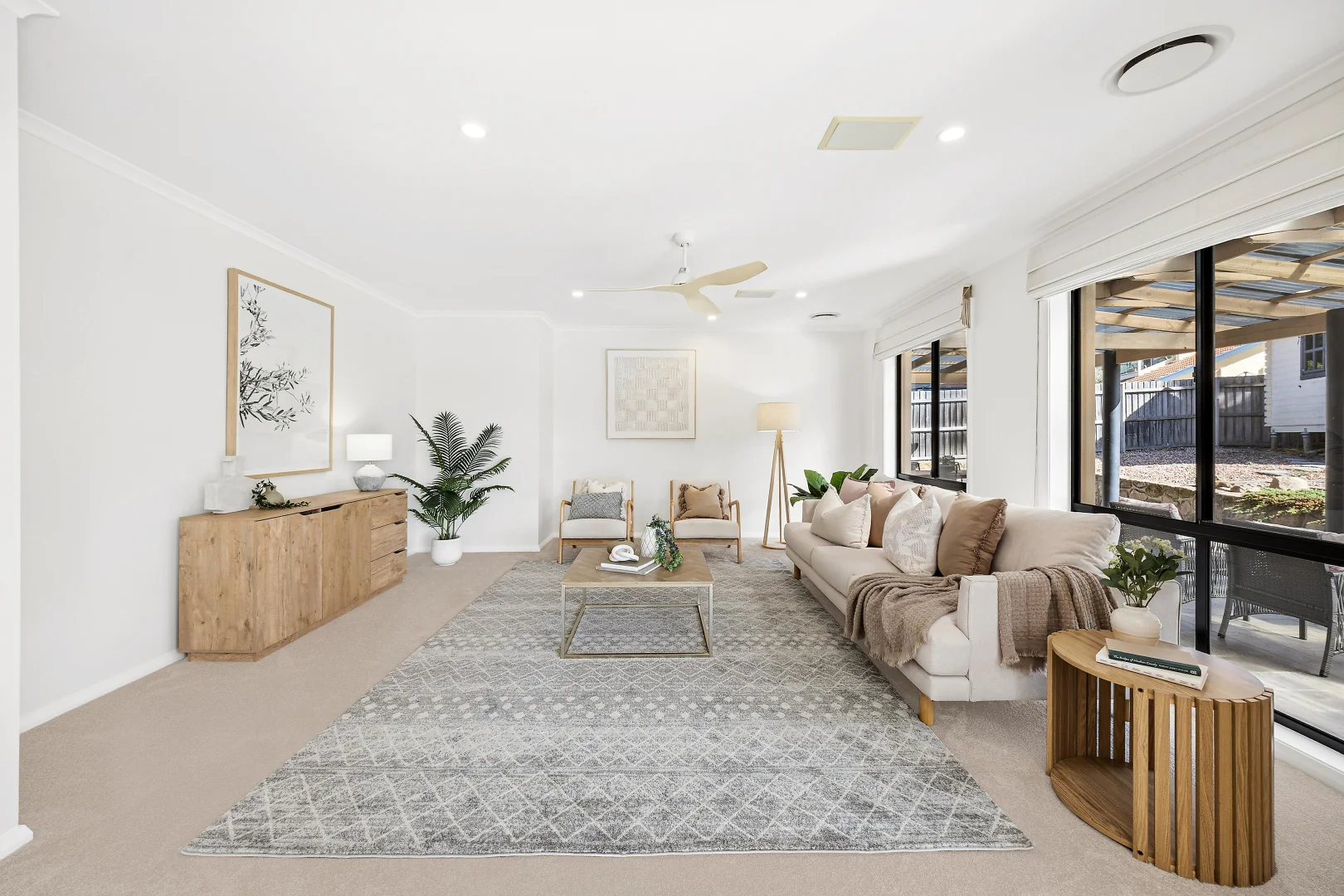 Additional image 7 of 61 Diamond Street, Amaroo ACT 2914