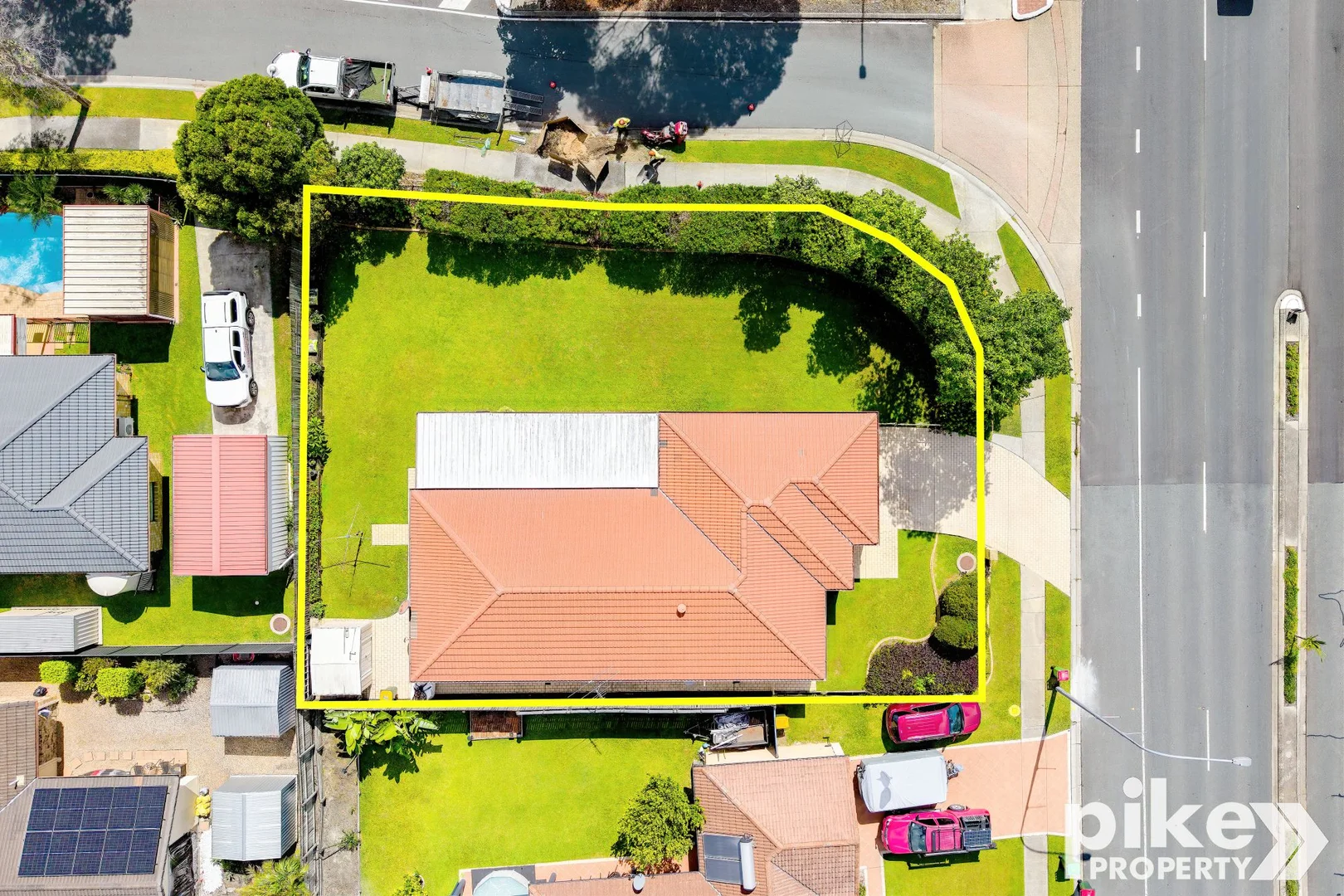 Additional image 15 of 71 Graham Road, Morayfield QLD 4506