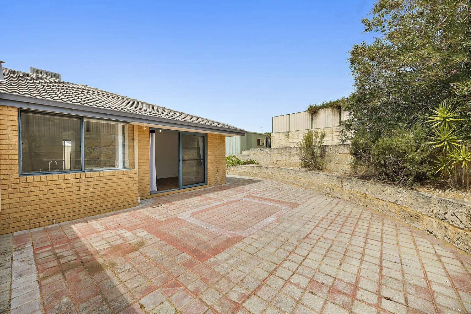 Additional image 29 of 48 Dalrymple Drive, Leda WA 6170