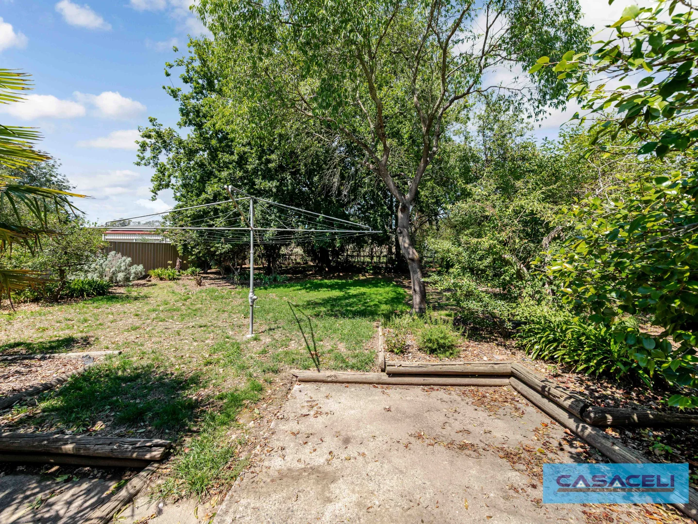 Additional image 36 of 1 Younghusband Street, Corryong VIC 3707