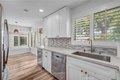 Additional image 10 of 686 Governor St, Costa Mesa, CA, 92627