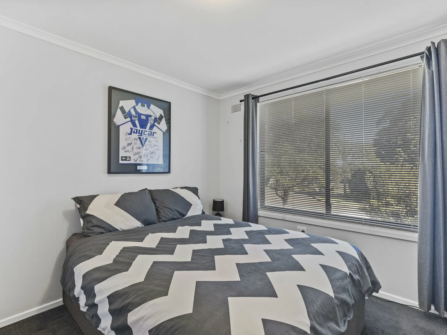 Additional image 7 of 46 Casey Drive, Watanobbi NSW 2259