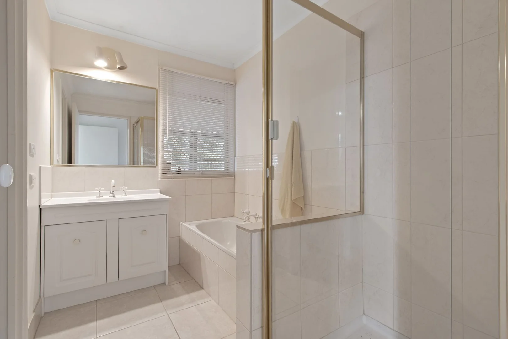 Additional image 5 of 3 Scott Court, Wantirna South VIC 3152