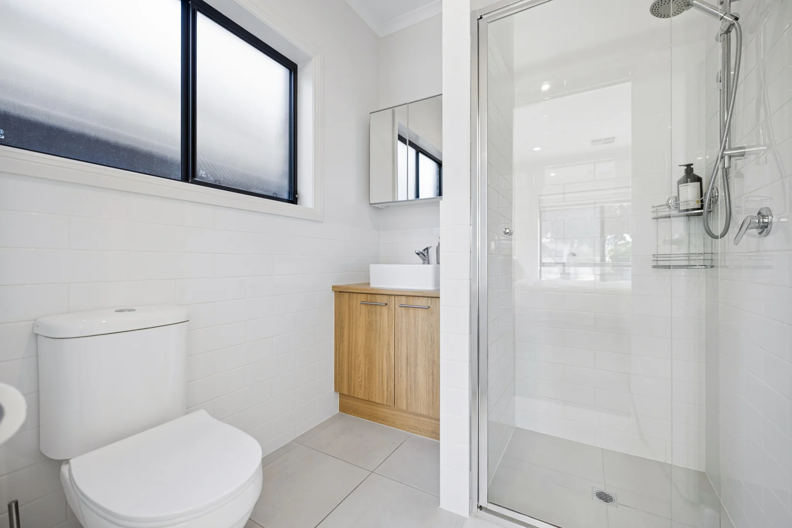 Additional image 9 of 6 Alexander Street, Royal Park SA 5014
