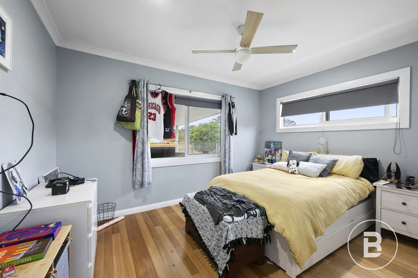 Additional image 10 of 623 Linton-Cargnham Road, Snake Valley VIC 3351