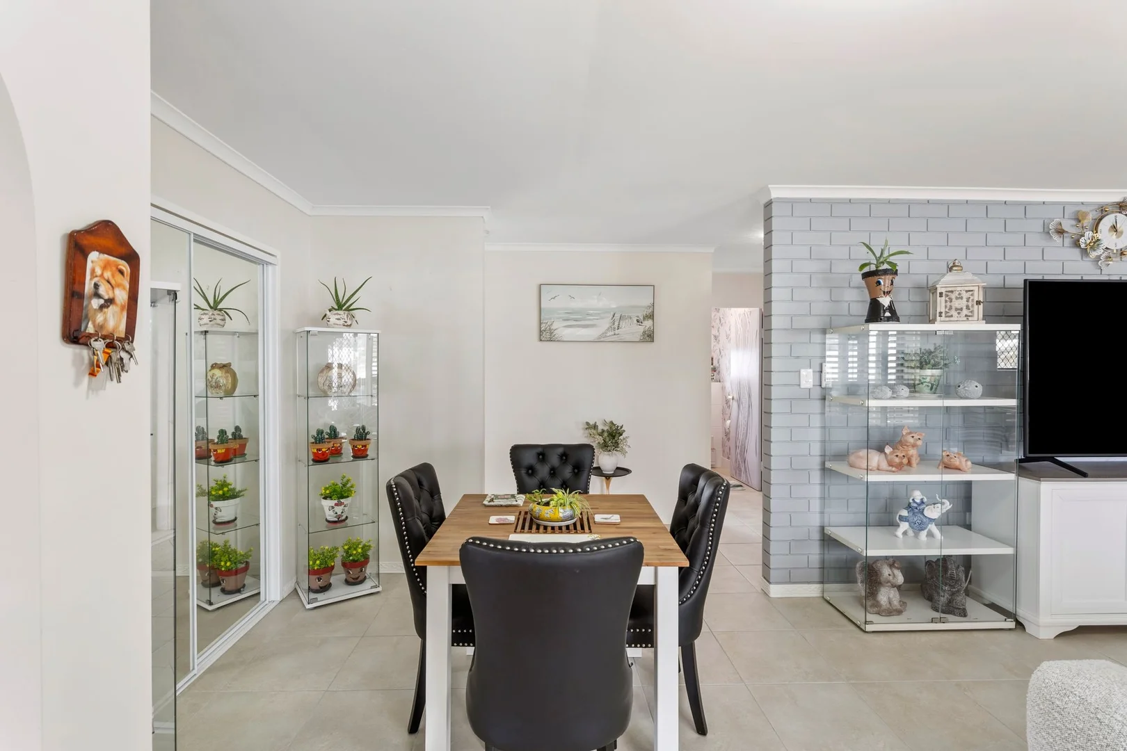 Additional image 16 of 6/10 Fourth Avenue, Bongaree QLD 4507