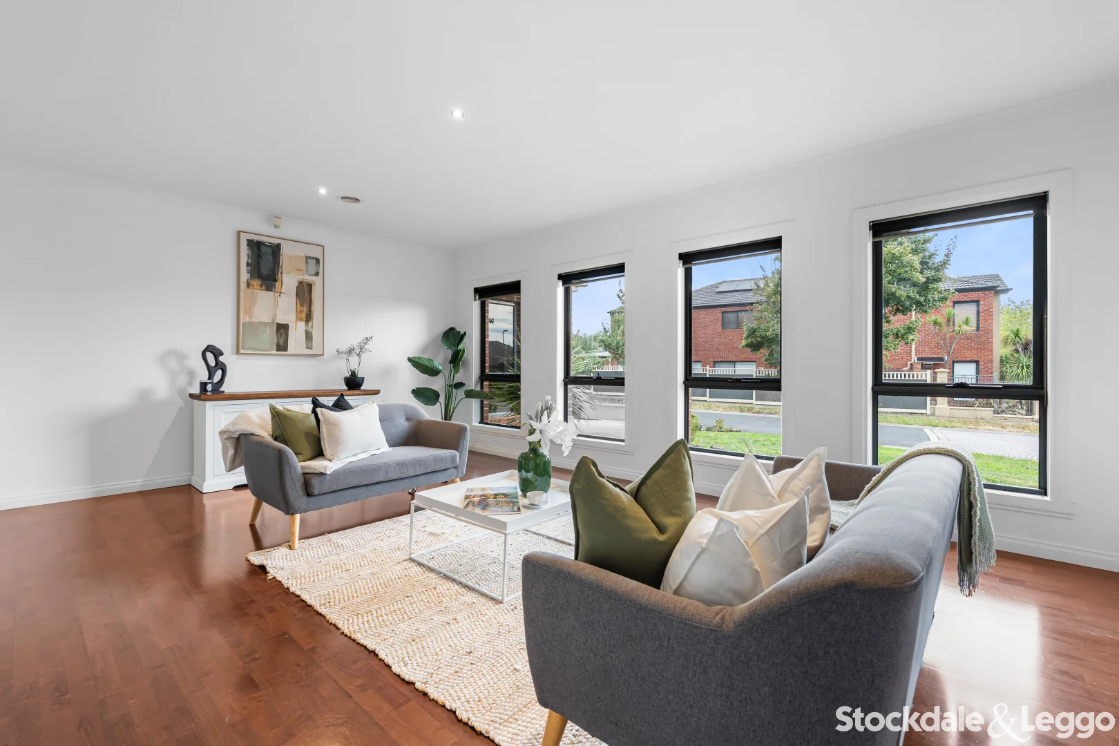 Additional image 2 of 3 Scottsdale Court, Craigieburn VIC 3064