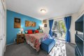Additional image 22 of 1823 W Northridge Ct Apt 3, Spokane, WA, 99208