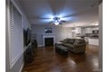 Additional image 5 of 3436 Dakota Dr, Belleville, IL, 62221