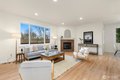 Additional image 7 of 252 245th Pl NE, Sammamish, WA, 98074