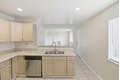 Additional image 15 of 609 Saint George Dr, Salinas, CA, 93905