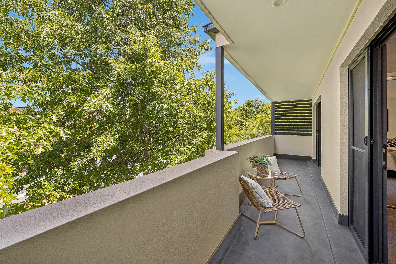 Additional image 9 of 10/6 Renouf Street, Casey ACT 2913