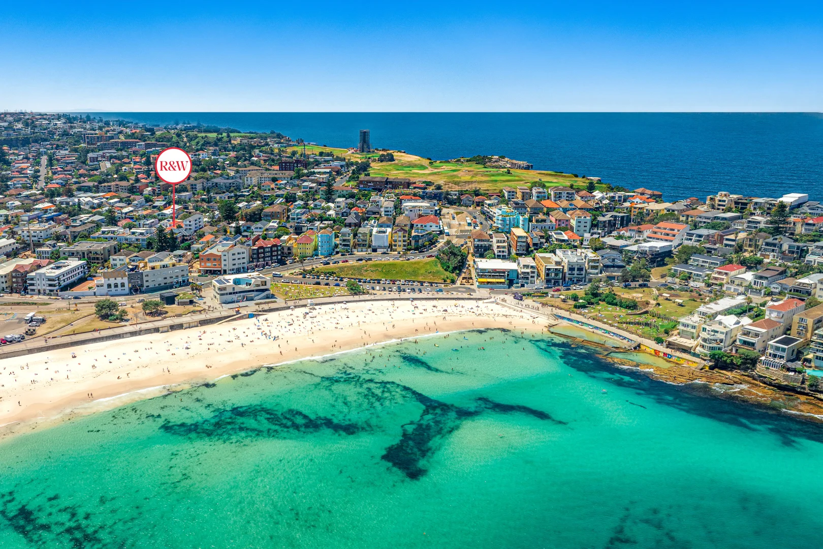 Additional image 2 of 52A Brighton Boulevard, North Bondi NSW 2026